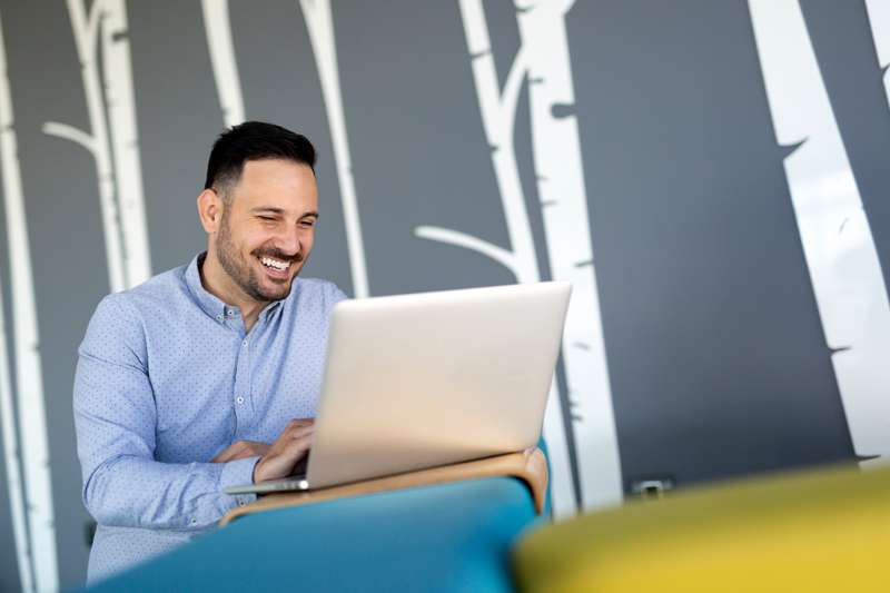 SeoBeGood-Copywriting-is-a-crucial-skill