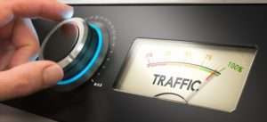 Local Traffic Local SEO