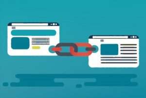 Internal Linking for SEO