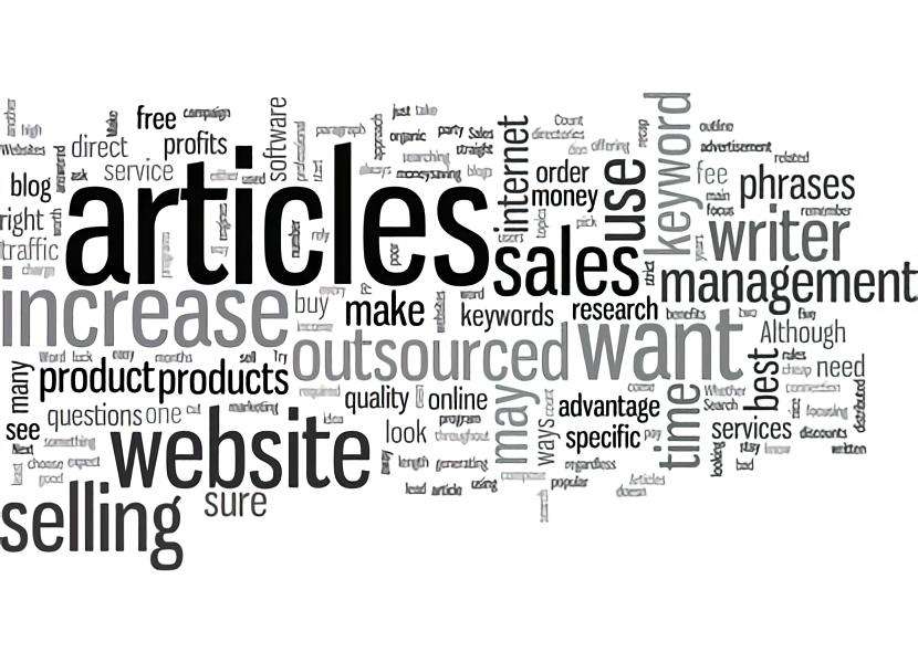 Semantic SEO | In 5 Steps | collect relevant questions
