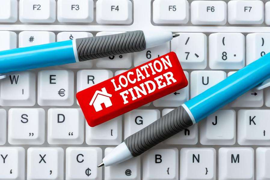 10 Ideas for content writing - product hunt