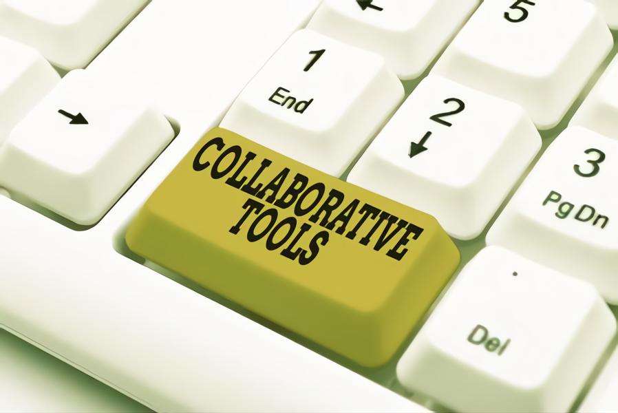 10 Ideas for content writing - topics tool