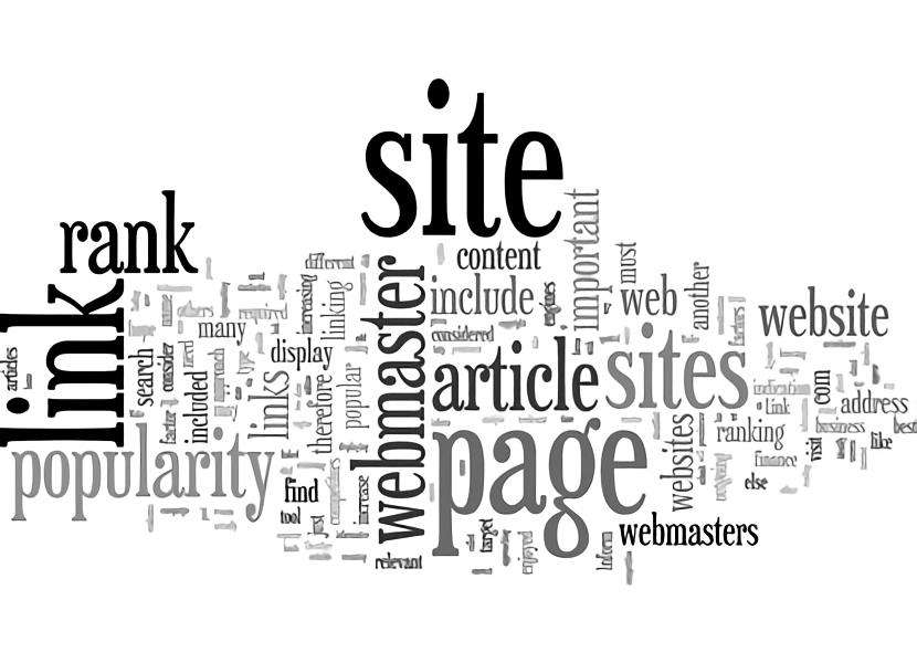 7 SEO Predictions for 2022 - ranking factor