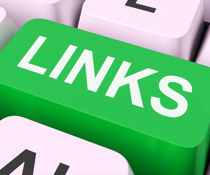 High quality backlinks 2022
