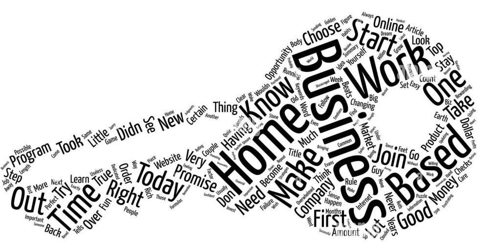 Effective Small Business SEO Strategy In 2022 Choose the right keywords 