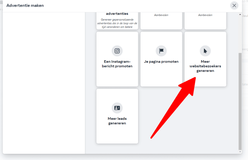 4 Proven Traffic Generation Secrets