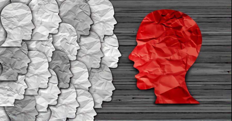 Build Relationships with Other Influencers and Experts