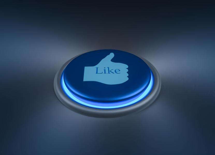 Go with the Right Channels