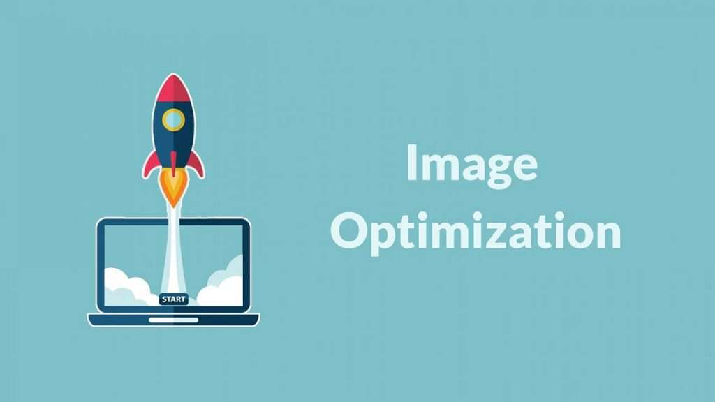 Optimize Images