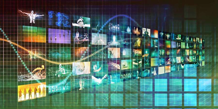 The benefits of Video Marketing Strategy