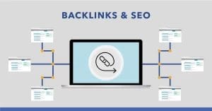 Google Reduces Reliance on Backlinks