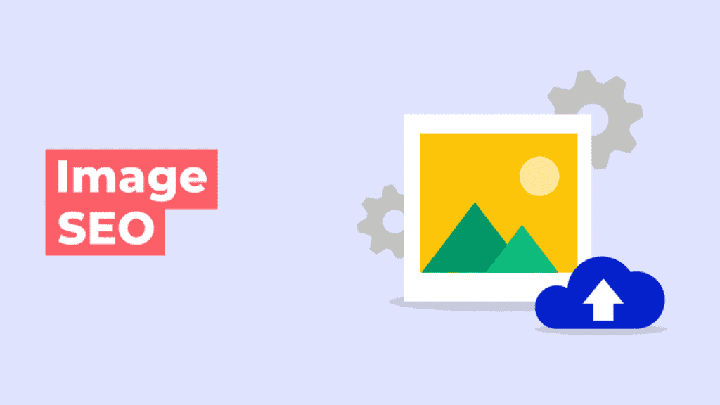 Image SEO revitalized