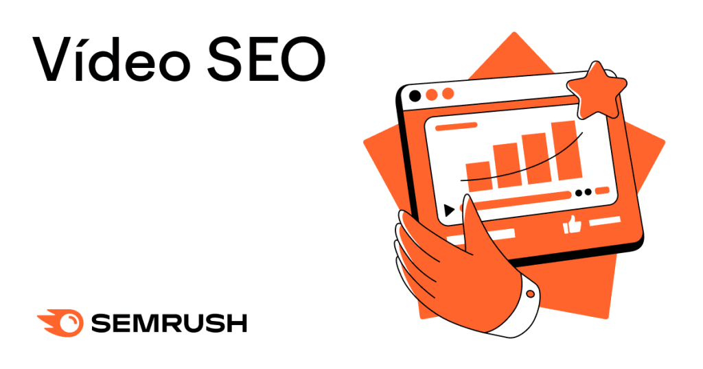 Video SEO Sees Strong Growth