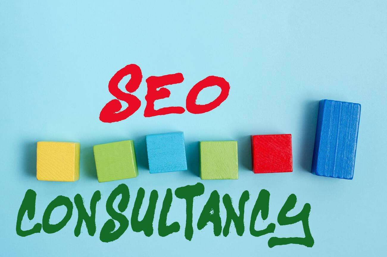Choose the Best SEO Consulting Services Choose The Best SEO Consulting Services