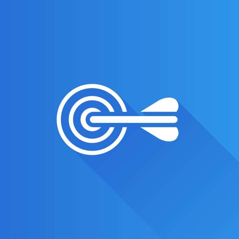 SEM Best Practices SEM Best Practices