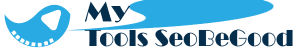 SEOBeGood's Best Free Web Tools