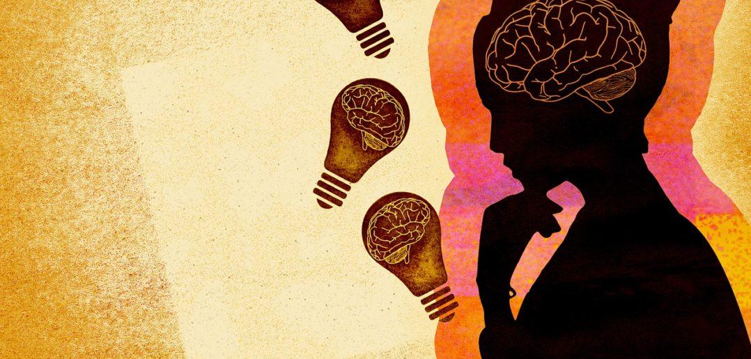 Enhancing Page Speed and Mobile Usability