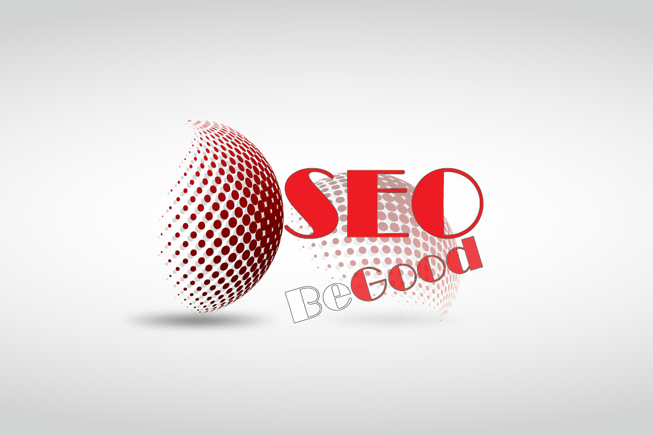 SeoBeGood