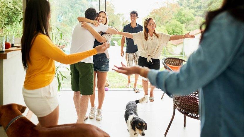 Best Practices to Ensure Your Guest Posts Get Indexed